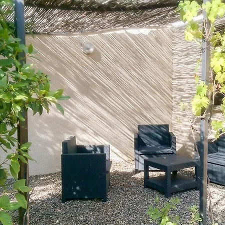Awesome In Ferienhaus Pierrerue (Herault)